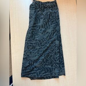 Nike Golf Dri-Fit Shorts- XL- Big Kids (Boys’)